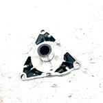 1996 Yamaha WaveVenture 1100 WVT1100 OEM Bearing Housing 62G-45331-00-94 JY14