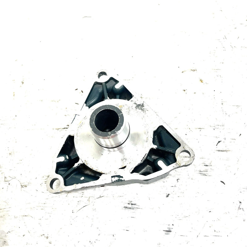 1996 Yamaha WaveVenture 1100 WVT1100 OEM Bearing Housing 62G-45331-00-94 JY14