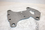 1995 Arctic Cat Z 440 Oem Engine Mount Plate 0608-120 SA13