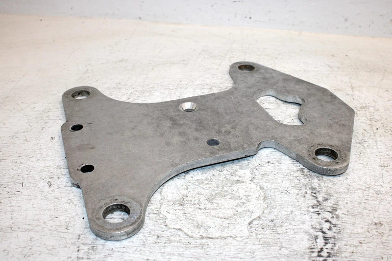 1995 Arctic Cat Z 440 Oem Engine Mount Plate 0608-120 SA13