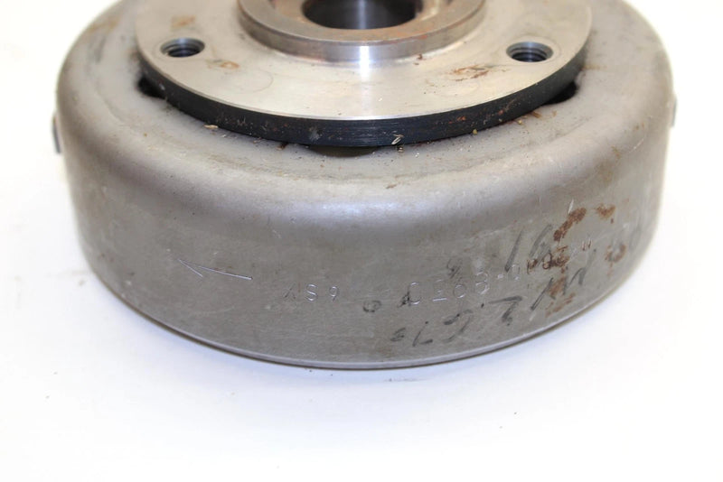 1998 Ski-doo Mxz X 440 Oem Flywheel 410922200 Q5404