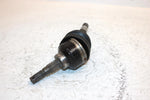 1986 Honda Trx 350 A Fourtrax 4x4 Oem Left Front Drive Shaft 42300-HA7-671 AH43