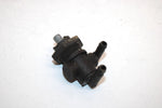 2002 Polaris Virage Oem Fuel Selector 7052159 JP32
