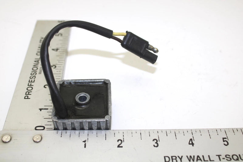 Arctic Cat OEM Rectifier Voltage Regulator 0630-001 Q5233