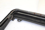 1990 Yamaha Phazer Ii Oem Rear Bumper 87F-77541-00-00 SY120