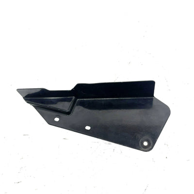 2002 Polaris Magnum 325 4X4 OEM Front Right Splash Guard 5245533-067 AP241