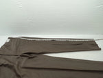 New Vintage Brown Mesquite Polyester Pants #5716 VV-1