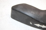 2000 Kawasaki Jet Ski 1100 Stx Oem Reverse Lever 13320-3716 JK11