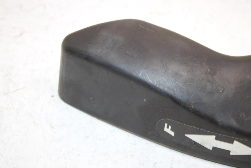 2000 Kawasaki Jet Ski 1100 Stx Oem Reverse Lever 13320-3716 JK11