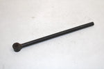 99 Polaris Xc Sp 600 Oem Upper Radius Rod 1820588-067 1822475-067 SP176
