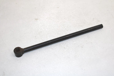 99 Polaris Xc Sp 600 Oem Upper Radius Rod 1820588-067 1822475-067 SP176
