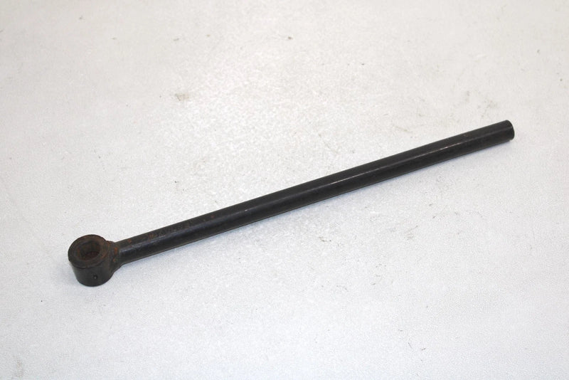 99 Polaris Xc Sp 600 Oem Upper Radius Rod 1820588-067 1822475-067 SP176