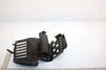 98 Polaris Xc 700 Oem Left Footwell 1012280 SP2