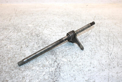 1986 Honda Trx350 Oem Shift Shaft 24610-HA7-670 AH40