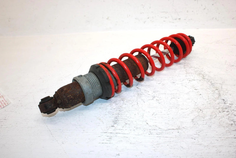 1999 Polaris 500 Xc Oem Front Shock 7041523 SP28