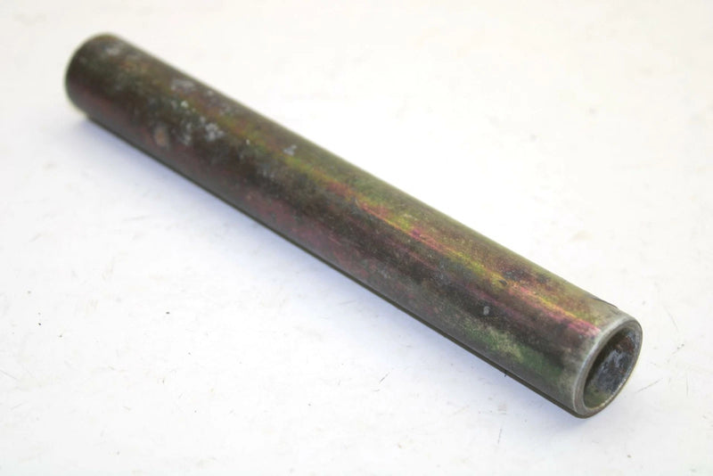 Yamaha OEM Rear Axle Center Spacer 90387-200m8-00 SY47