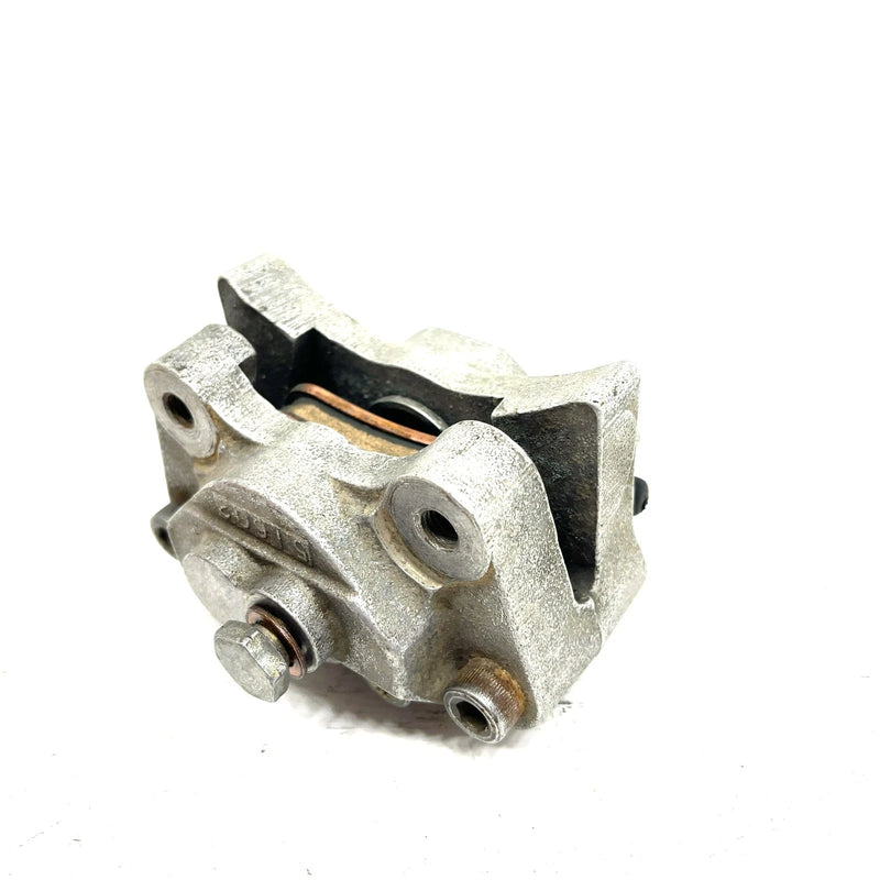 2003 Arctic Cat 400 4X4 OEM Left Brake Caliper 1436-423 AA30