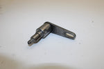 87 Polaris Trail Boss 250 4x4 OEM Transmission Shift Lever 3231554 AP105