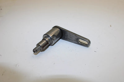 87 Polaris Trail Boss 250 4x4 OEM Transmission Shift Lever 3231554 AP105