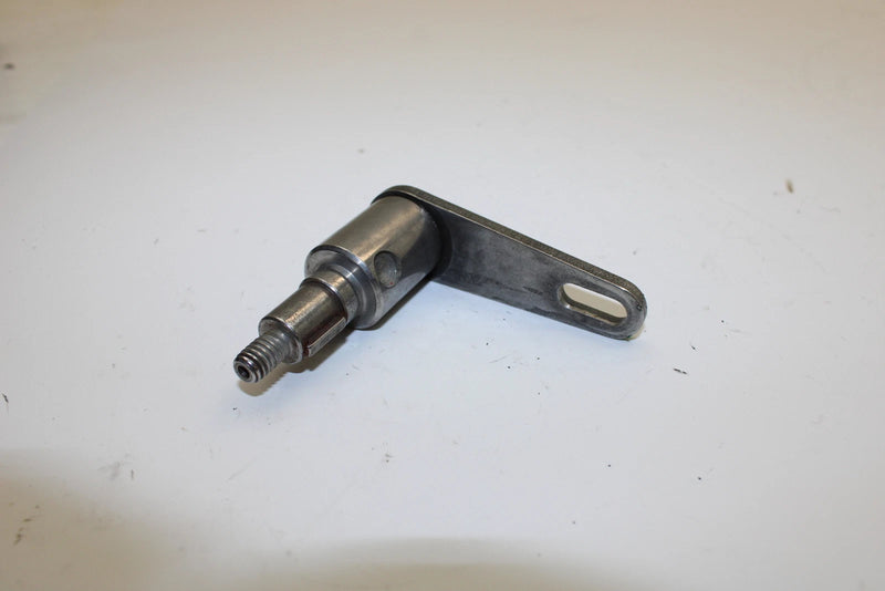 87 Polaris Trail Boss 250 4x4 OEM Transmission Shift Lever 3231554 AP105