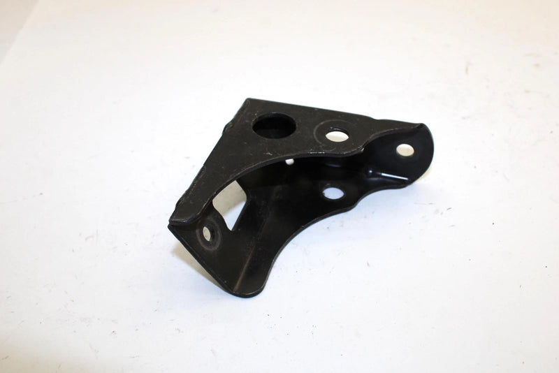 2005 Ski-doo Mach Z 1000 Oem Left Shock Bracket 518324150 SS82