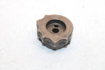 03 Arctic Cat 500 Fis Automatic  Oem Shift Cam Gear 3402-642 Q3456
