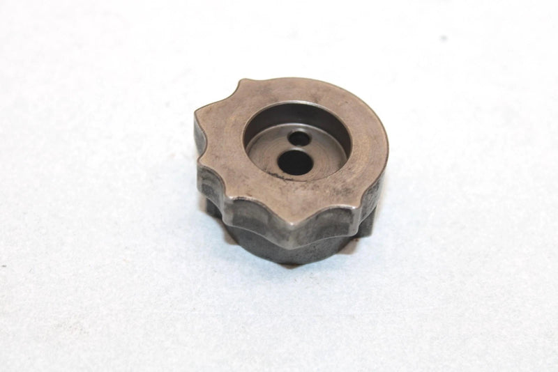 03 Arctic Cat 500 Fis Automatic  Oem Shift Cam Gear 3402-642 Q3456