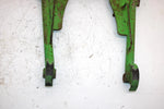97 Arctic Cat Zrt 600 Oem Front Torque Arm 0704-358 SA15