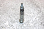 2015 Polaris Ranger 570 Eps Oem Shift Shaft 3235238 XP5.1