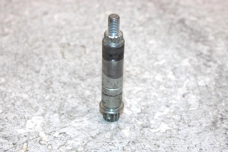 2015 Polaris Ranger 570 Eps Oem Shift Shaft 3235238 XP5.1