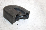92 Polaris Trail Deluxe Oem Skid Rail Cap (Pair) 5430627 Q63