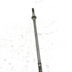99-03 Sea-Doo GTX OEM Driveshaft 272000160 JS33