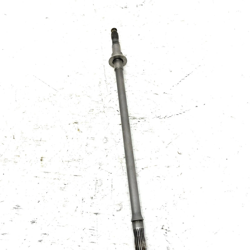 99-03 Sea-Doo GTX OEM Driveshaft 272000160 JS33