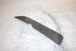 1996 Polaris Classic Touring Oem Lower Hood Screen 5241350-067 SP38