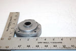1985 Honda Atc 110a All Terrain Oem Spark Advancer Base 30360-968-000 AH58