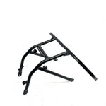 2004 Polaris Sportsman 90 OEM Front Bumper 0451700 AP209
