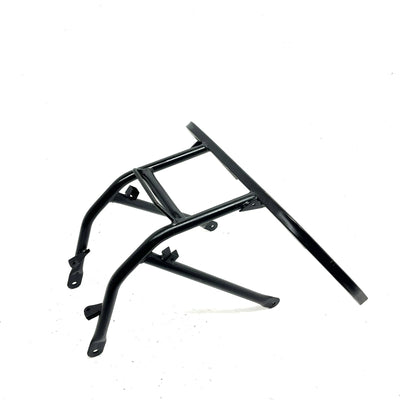 2004 Polaris Sportsman 90 OEM Front Bumper 0451700 AP209