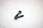 97 Polaris Xcr 600 Se Oem Head Bolts (Set Of 6) 3086752 SP18