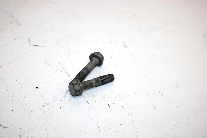97 Polaris Xcr 600 Se Oem Head Bolts (Set Of 6) 3086752 SP18