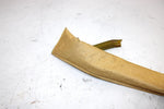 05 Arctic Cat T660 Turbo Touring Oem Fuel Fuel Pump Sock Filter 1670-525 SAS6