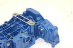 1995 Polaris Slt 750 Oem Lower Crankcase Half 3240187 JP8