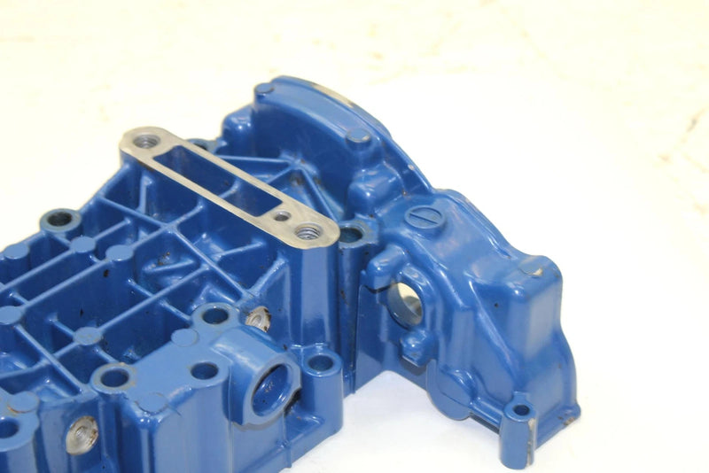 1995 Polaris Slt 750 Oem Lower Crankcase Half 3240187 JP8