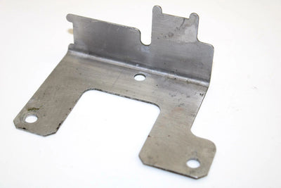 Ski-Doo OEM Cable Bracket 517281800 SS58