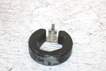 1997 Yamaha Venture Tr Oem Carburetor Float 8M6-14185-00-00 SY15