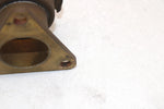 88 Polaris Rxl Oem Coolant Filler Neck 3083311 SP183