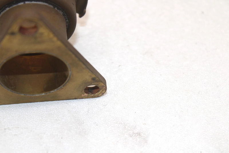 88 Polaris Rxl Oem Coolant Filler Neck 3083311 SP183
