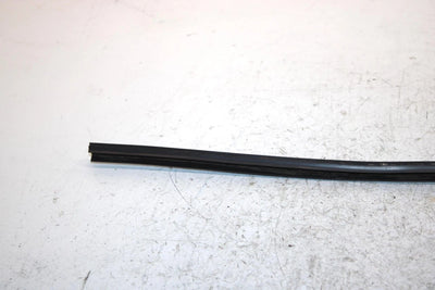 2000 Sea-doo Gtx Oem Rear Bumper Trim 291001227 JS47