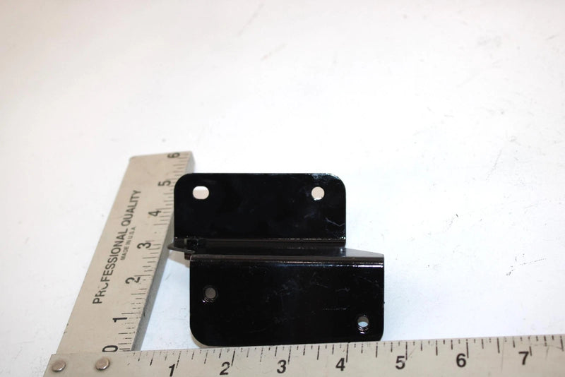 03 Bombardier Quest 650 Oem Fuel Pump Bracket 709000040 AB1.1