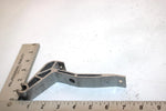 96 Polaris Xcr 600 Sp Oem Lower Hinge 2670167 Q2218