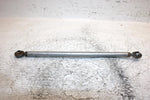 1996 Arctic Cat Cougar Oem Center Tie Rod 0605-251 SA32